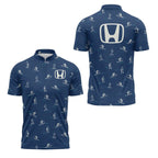 Honda Apparels SHW011