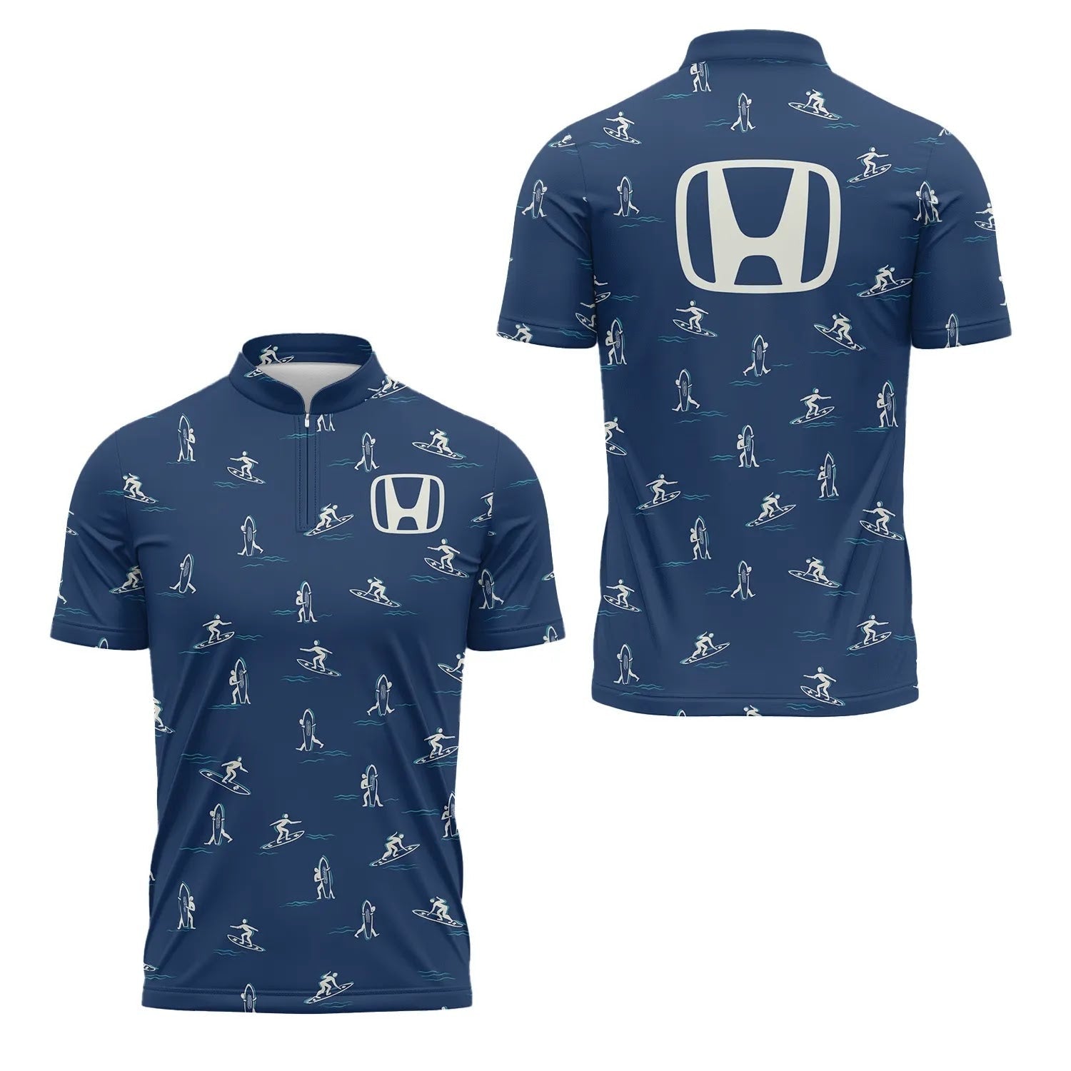Honda Apparels SHW011