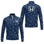 Honda Apparels SHW011