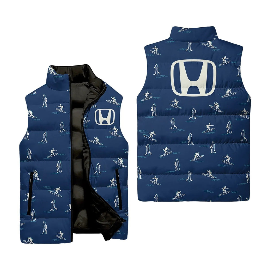 Honda Apparels SHW011