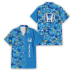 Honda Apparels SHW027