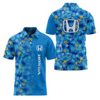 Honda Apparels SHW027