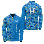 Honda Apparels SHW027