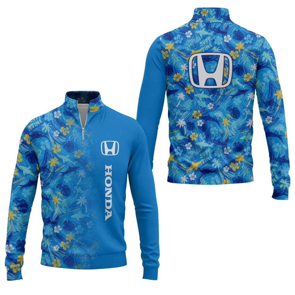 Honda Apparels SHW027