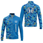 Honda Apparels SHW027