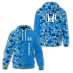 Honda Apparels SHW027