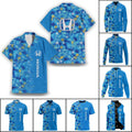 Honda Apparels SHW027
