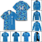 Honda Apparels SHW027