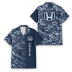 Honda Apparels SHW010