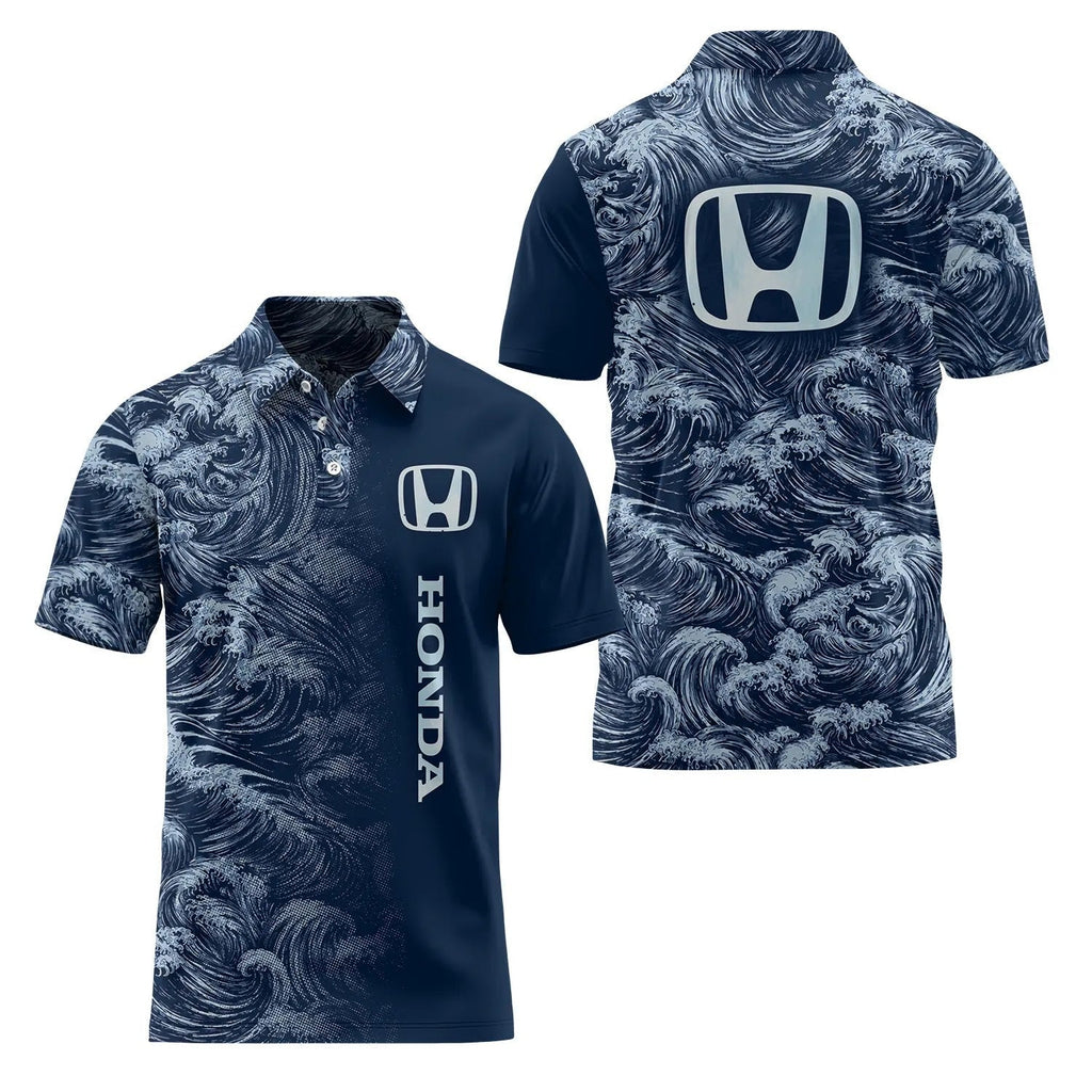Honda Apparels SHW010