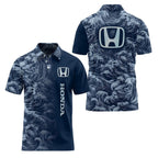 Honda Apparels SHW010