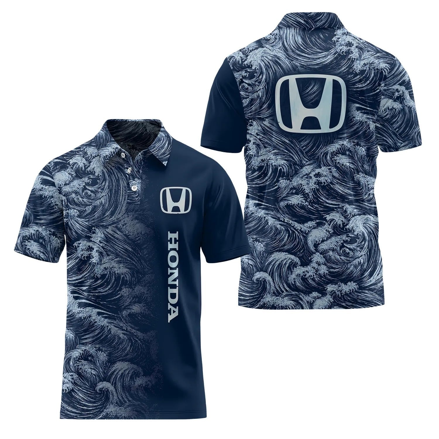 Honda Apparels SHW010