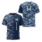 Honda Apparels SHW010