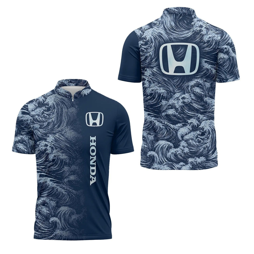 Honda Apparels SHW010