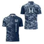 Honda Apparels SHW010