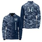Honda Apparels SHW010
