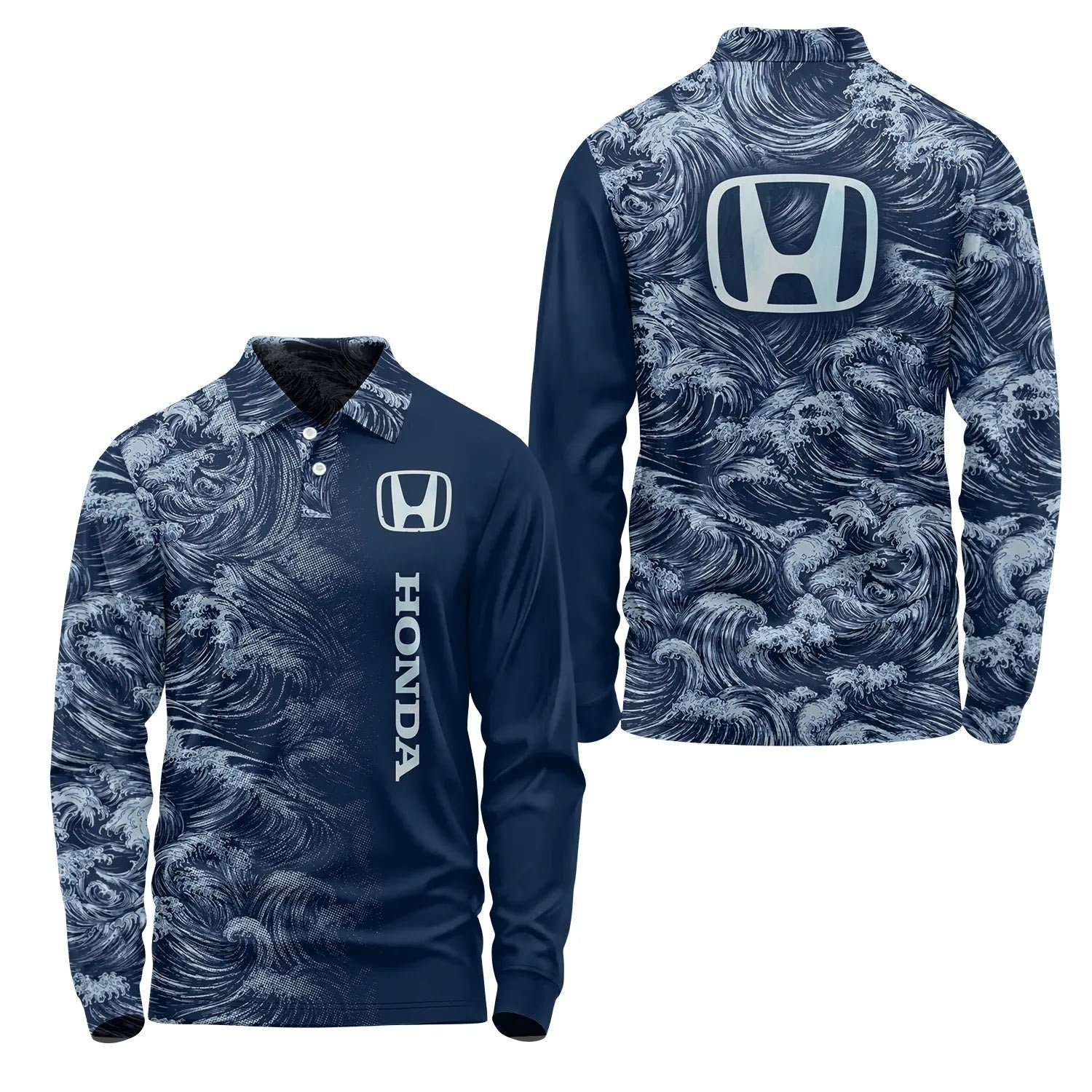 Honda Apparels SHW010