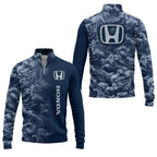 Honda Apparels SHW010