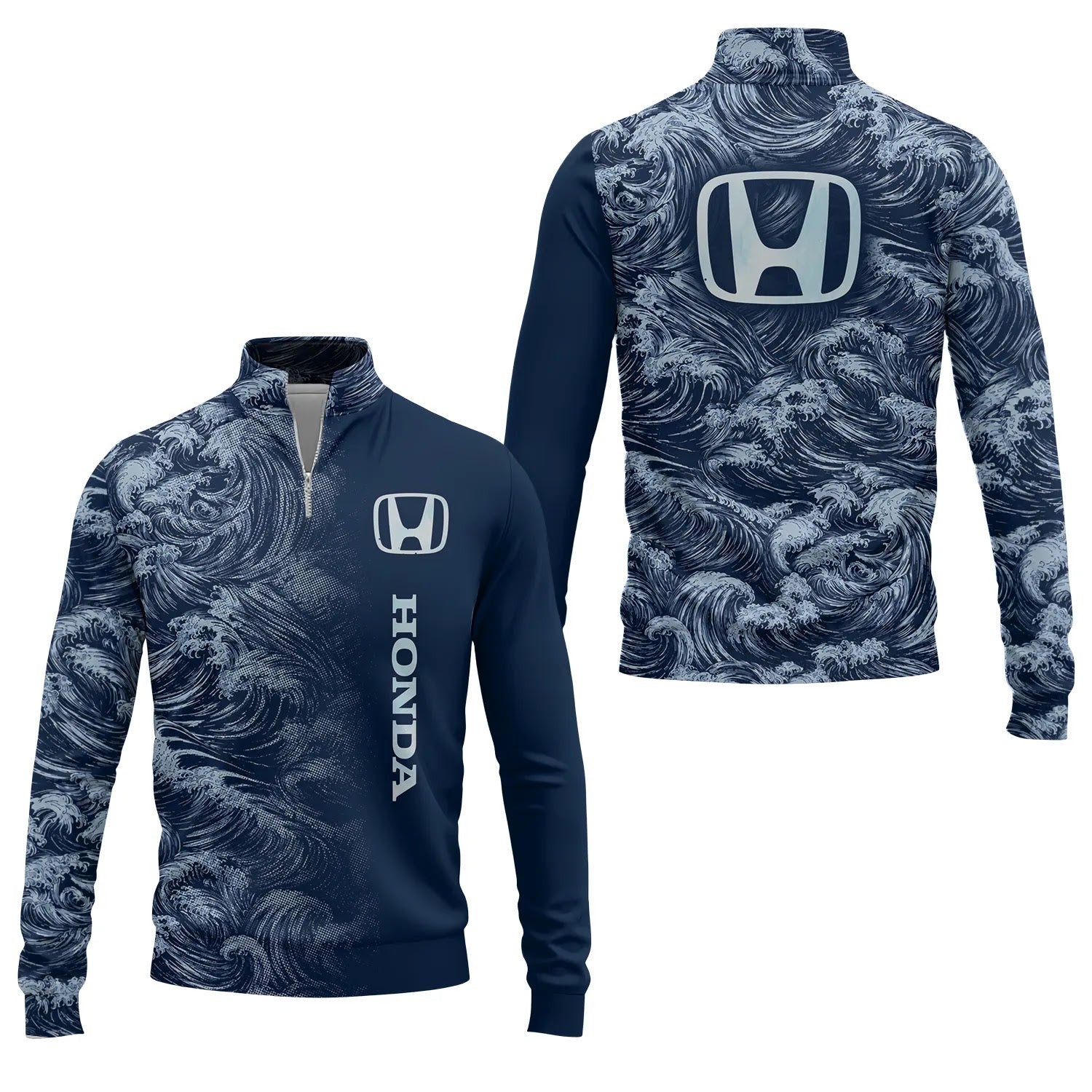 Honda Apparels SHW010