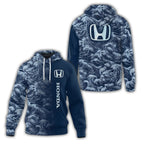 Honda Apparels SHW010