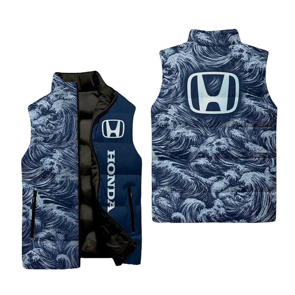 Honda Apparels SHW010