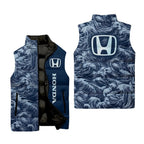 Honda Apparels SHW010