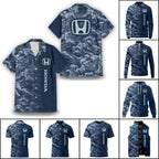 Honda Apparels SHW010