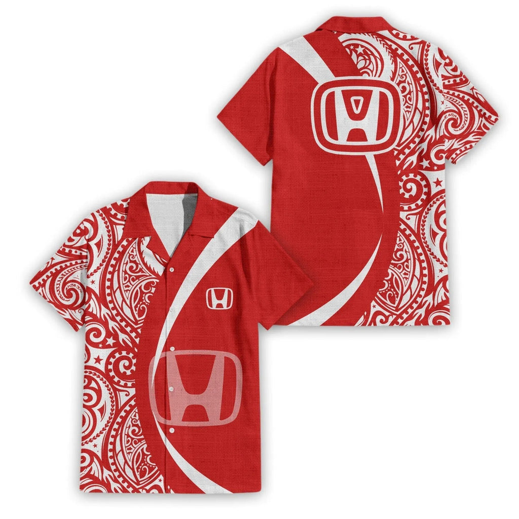 Honda Apparels SHW072