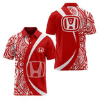 Honda Apparels SHW072