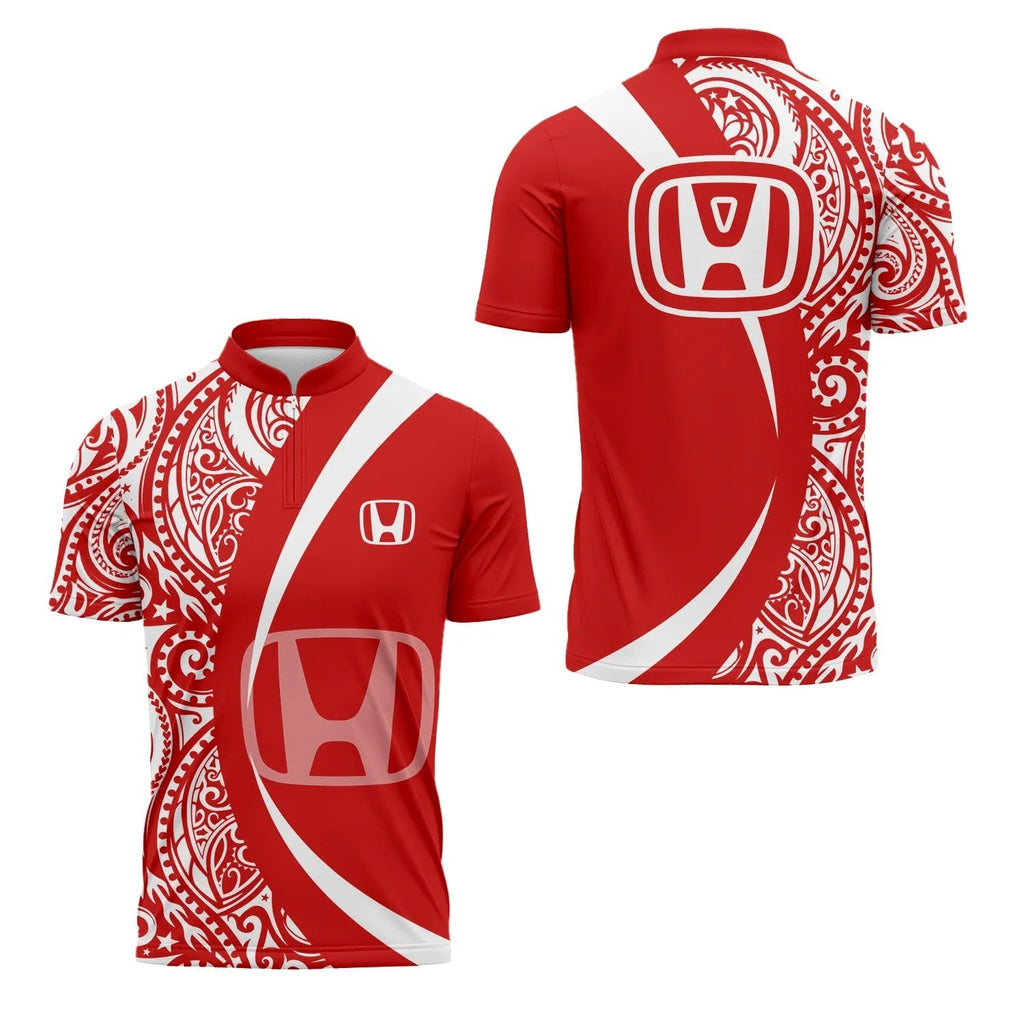 Honda Apparels SHW072