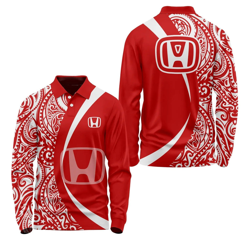 Honda Apparels SHW072