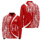 Honda Apparels SHW072