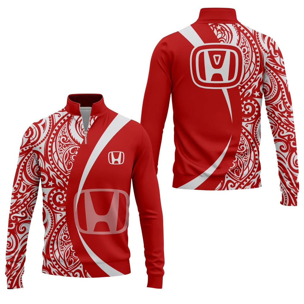 Honda Apparels SHW072
