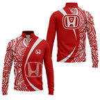 Honda Apparels SHW072