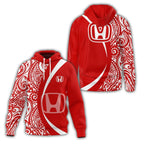 Honda Apparels SHW072