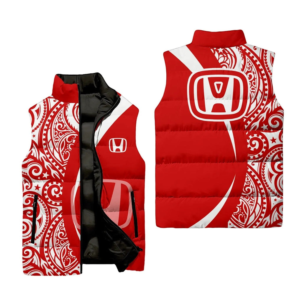 Honda Apparels SHW072