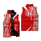 Honda Apparels SHW072