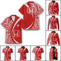Honda Apparels SHW072
