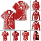 Honda Apparels SHW072