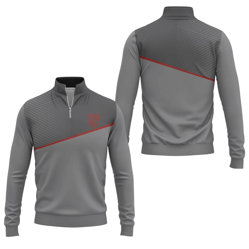 Porsche Apparels SC116 7