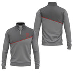 Porsche Apparels SC116 7
