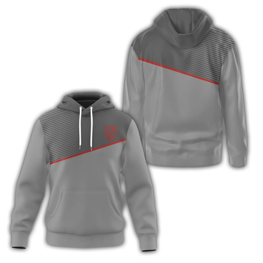 Porsche Apparels SC116 8