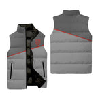 Porsche Apparels SC116 9