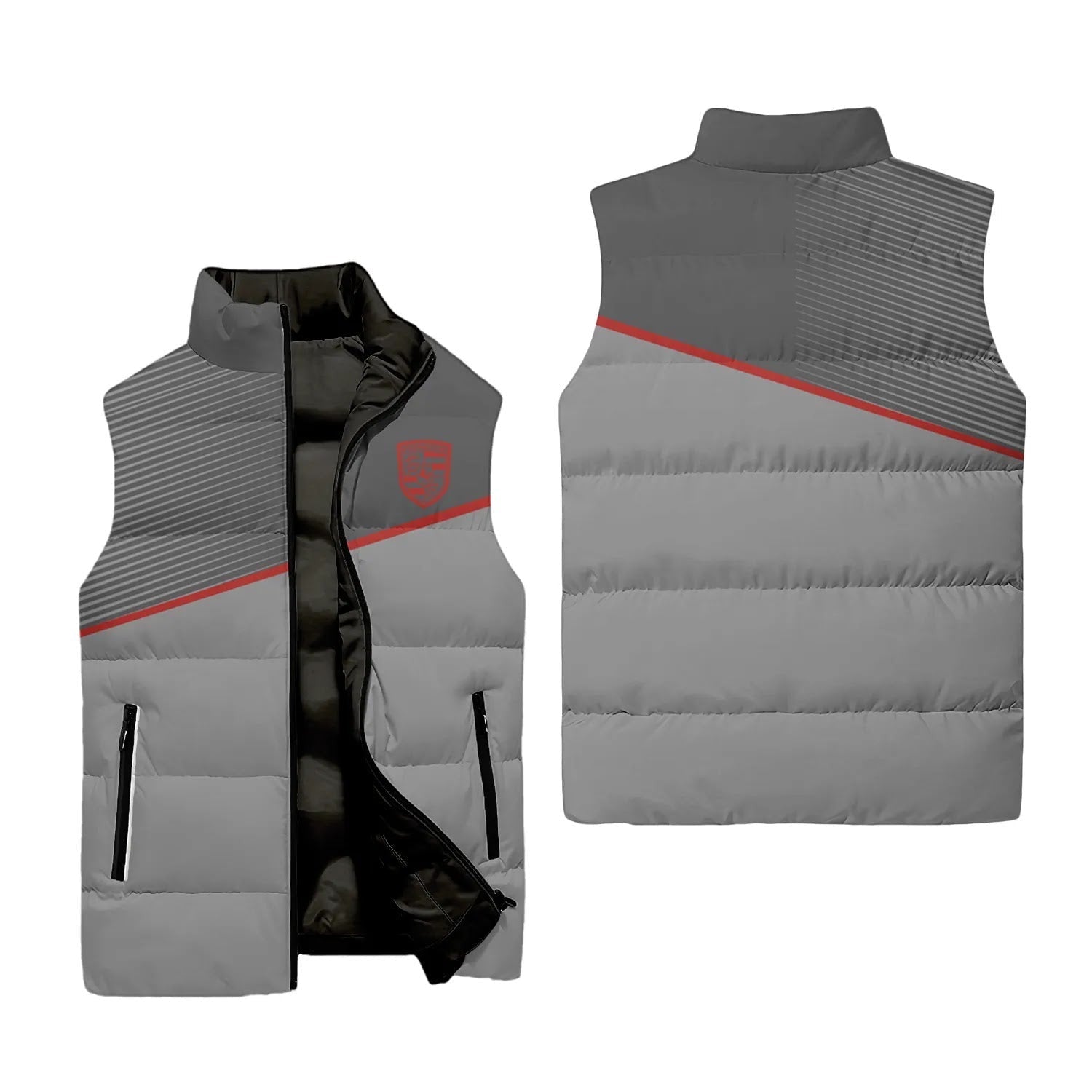 Porsche Apparels SC116 9