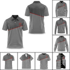 Porsche Apparels SC116 1