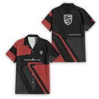 Porsche Apparels SC117 4