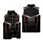 Porsche Apparels SC115 9