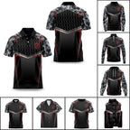 Porsche Apparels SC115 1