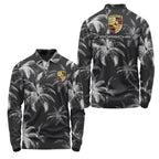 Porsche Apparels SC112 6