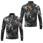 Porsche Apparels SC112 7